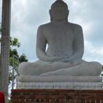 Build Morapitiya samadhi pilimaya 4