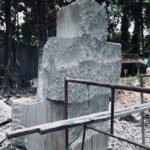 Build Morapitiya samadhi pilimaya 5