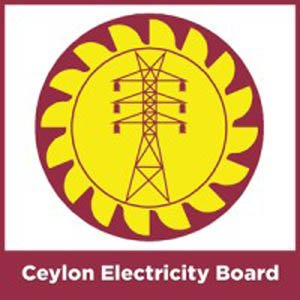 Ceb logo