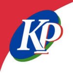 KP Projects