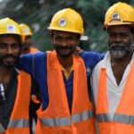 Kandy waste water project 3