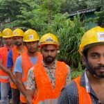 Kandy wastewater project -(1)