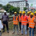 Kandy wastewater project - (2)