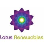 Lotus logo
