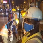 NRW East of Colombo -1