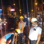 NRW East of Colombo -3