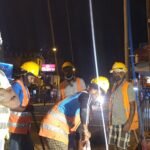 NRW East of Colombo -4