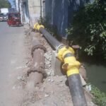 NRW North Project - 3