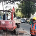 NRW North Project - 4