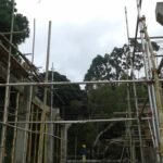 Ranmudhuoya Minihydro Power Project - 2