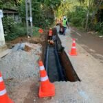 Ruwanwella Water Supply Project (1)