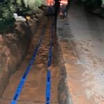 Ruwanwella Water Supply Project (2)