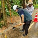 Ruwanwella Water Supply Project (3)