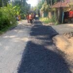 Ruwanwella Water Supply Project (4)