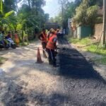 Ruwanwella Water Supply Project (5)