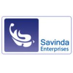 Savinda Enterprises
