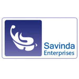 Savinda Enterprises