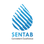 Sentab internalional