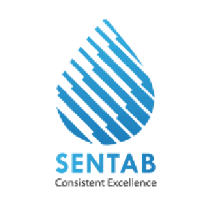 Sentab internalional