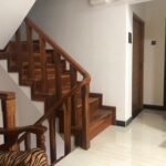 Walapane Housing project 1