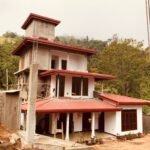 Walapane Housing project 3