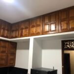 Walapane Housing project 4