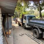 Water Project (West Of Colombo City) (2)