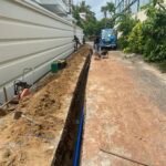 Water Supply Project South Part Of Colombo City (1)