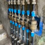 Water Supply Project South Part Of Colombo City (2)