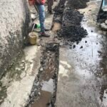 Water Supply Project South Part Of Colombo City (4)