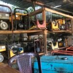 Water Supply Project South Part Of Colombo City (5)