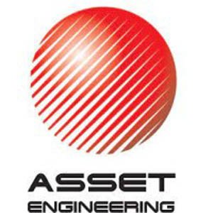 asset_engineering_pvt_ltd_logo